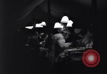 Image of doctors France, 1944, second 15 stock footage video 65675038190