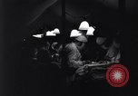 Image of doctors France, 1944, second 16 stock footage video 65675038190
