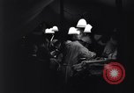 Image of doctors France, 1944, second 19 stock footage video 65675038190