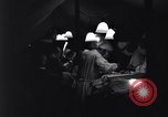 Image of doctors France, 1944, second 20 stock footage video 65675038190