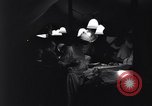 Image of doctors France, 1944, second 21 stock footage video 65675038190