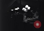Image of doctors France, 1944, second 22 stock footage video 65675038190