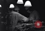 Image of doctors France, 1944, second 24 stock footage video 65675038190