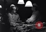 Image of doctors France, 1944, second 31 stock footage video 65675038190