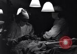 Image of doctors France, 1944, second 32 stock footage video 65675038190