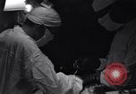 Image of doctors France, 1944, second 35 stock footage video 65675038190
