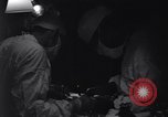 Image of doctors France, 1944, second 40 stock footage video 65675038190