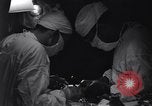 Image of doctors France, 1944, second 43 stock footage video 65675038190