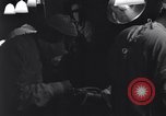 Image of doctors France, 1944, second 44 stock footage video 65675038190