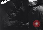 Image of doctors France, 1944, second 45 stock footage video 65675038190