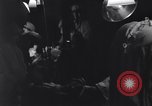 Image of doctors France, 1944, second 46 stock footage video 65675038190