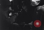 Image of doctors France, 1944, second 48 stock footage video 65675038190