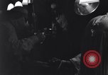 Image of doctors France, 1944, second 49 stock footage video 65675038190