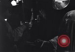 Image of doctors France, 1944, second 51 stock footage video 65675038190