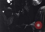 Image of doctors France, 1944, second 52 stock footage video 65675038190