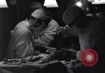 Image of doctors France, 1944, second 54 stock footage video 65675038190
