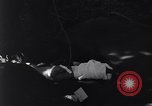 Image of injured soldier France, 1944, second 27 stock footage video 65675038191