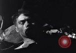 Image of injured soldier France, 1944, second 35 stock footage video 65675038191