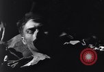 Image of injured soldier France, 1944, second 36 stock footage video 65675038191