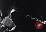 Image of injured soldier France, 1944, second 38 stock footage video 65675038191