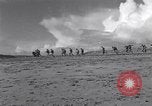 Image of American soldiers France, 1944, second 1 stock footage video 65675038195
