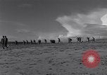 Image of American soldiers France, 1944, second 4 stock footage video 65675038195
