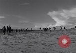Image of American soldiers France, 1944, second 5 stock footage video 65675038195