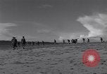 Image of American soldiers France, 1944, second 6 stock footage video 65675038195