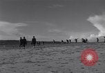 Image of American soldiers France, 1944, second 7 stock footage video 65675038195