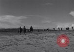 Image of American soldiers France, 1944, second 8 stock footage video 65675038195