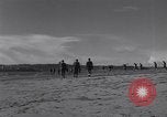 Image of American soldiers France, 1944, second 9 stock footage video 65675038195