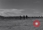 Image of American soldiers France, 1944, second 10 stock footage video 65675038195