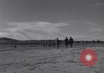 Image of American soldiers France, 1944, second 11 stock footage video 65675038195