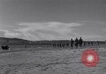 Image of American soldiers France, 1944, second 13 stock footage video 65675038195