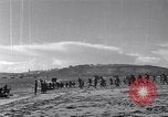 Image of American soldiers France, 1944, second 14 stock footage video 65675038195