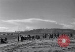 Image of American soldiers France, 1944, second 15 stock footage video 65675038195