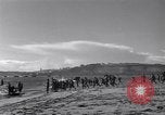 Image of American soldiers France, 1944, second 16 stock footage video 65675038195