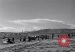 Image of American soldiers France, 1944, second 17 stock footage video 65675038195