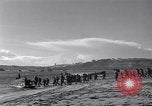 Image of American soldiers France, 1944, second 18 stock footage video 65675038195