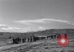 Image of American soldiers France, 1944, second 19 stock footage video 65675038195
