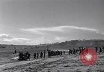 Image of American soldiers France, 1944, second 20 stock footage video 65675038195