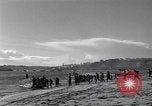 Image of American soldiers France, 1944, second 21 stock footage video 65675038195