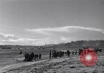 Image of American soldiers France, 1944, second 22 stock footage video 65675038195