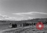 Image of American soldiers France, 1944, second 23 stock footage video 65675038195