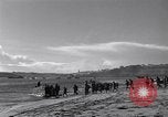 Image of American soldiers France, 1944, second 24 stock footage video 65675038195