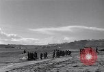 Image of American soldiers France, 1944, second 25 stock footage video 65675038195