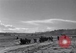 Image of American soldiers France, 1944, second 26 stock footage video 65675038195
