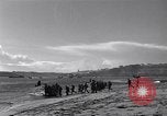 Image of American soldiers France, 1944, second 27 stock footage video 65675038195