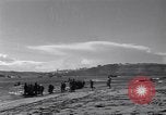 Image of American soldiers France, 1944, second 28 stock footage video 65675038195