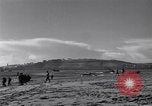 Image of American soldiers France, 1944, second 29 stock footage video 65675038195
